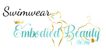 Swimwear