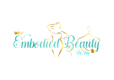 Personal Care Services