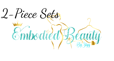 2-Piece Sets