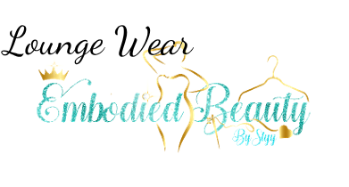 Lounge Wear
