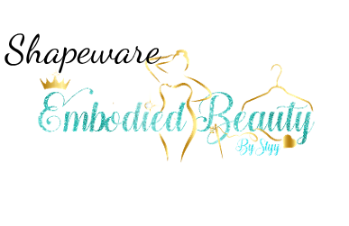 Shapewear