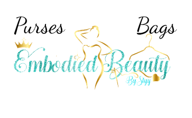 Purses & Bags