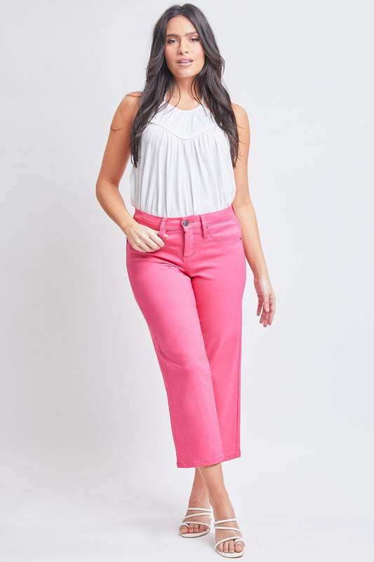 594aabed-bdba-4f15-8008-e065ab72a13f-Max