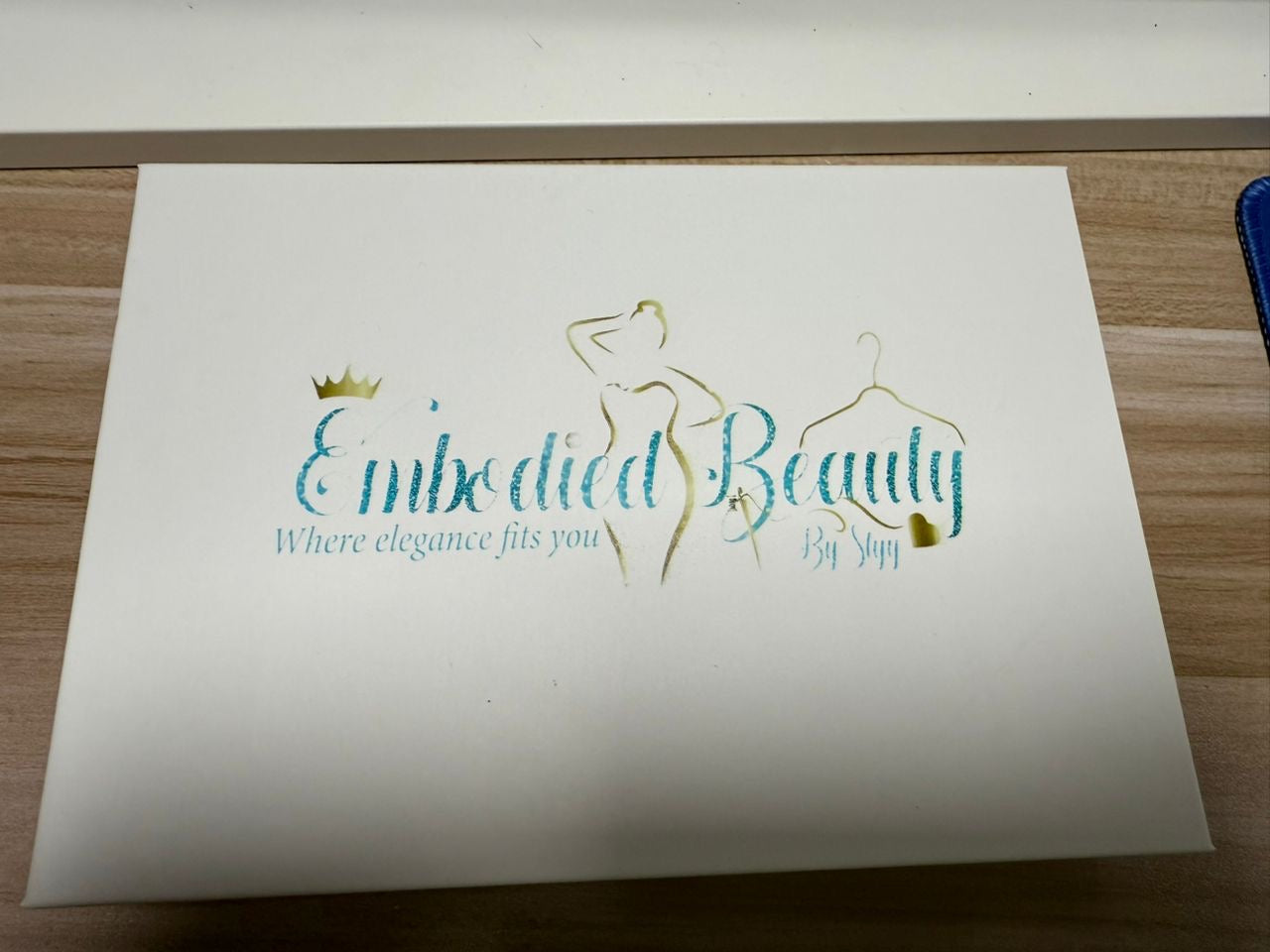 DIY Deluxe Lash Kit