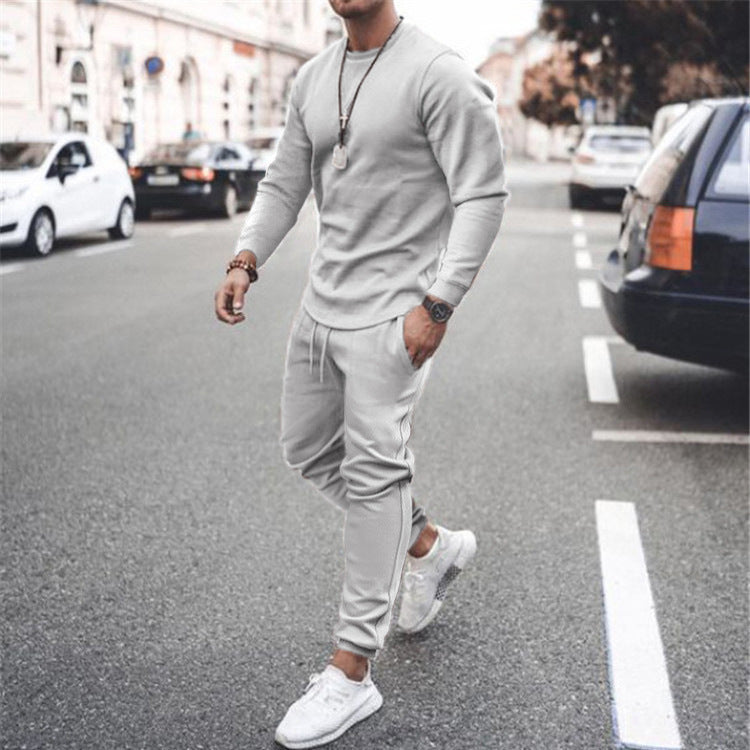 a8ef190101fd4b52aabb0314ead171bb-Max